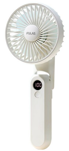 작지만 강한 내 손풍! 상품 이미지