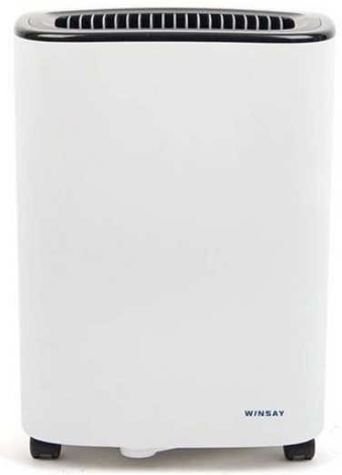 한 번에 두 가지, 윈세이! 상품 이미지