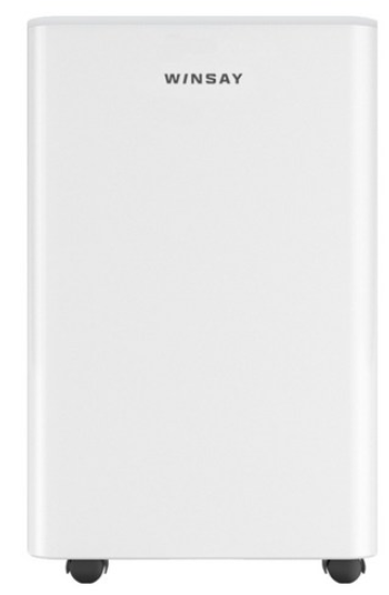 업소 환경 개선, 윈세이로! 상품 이미지